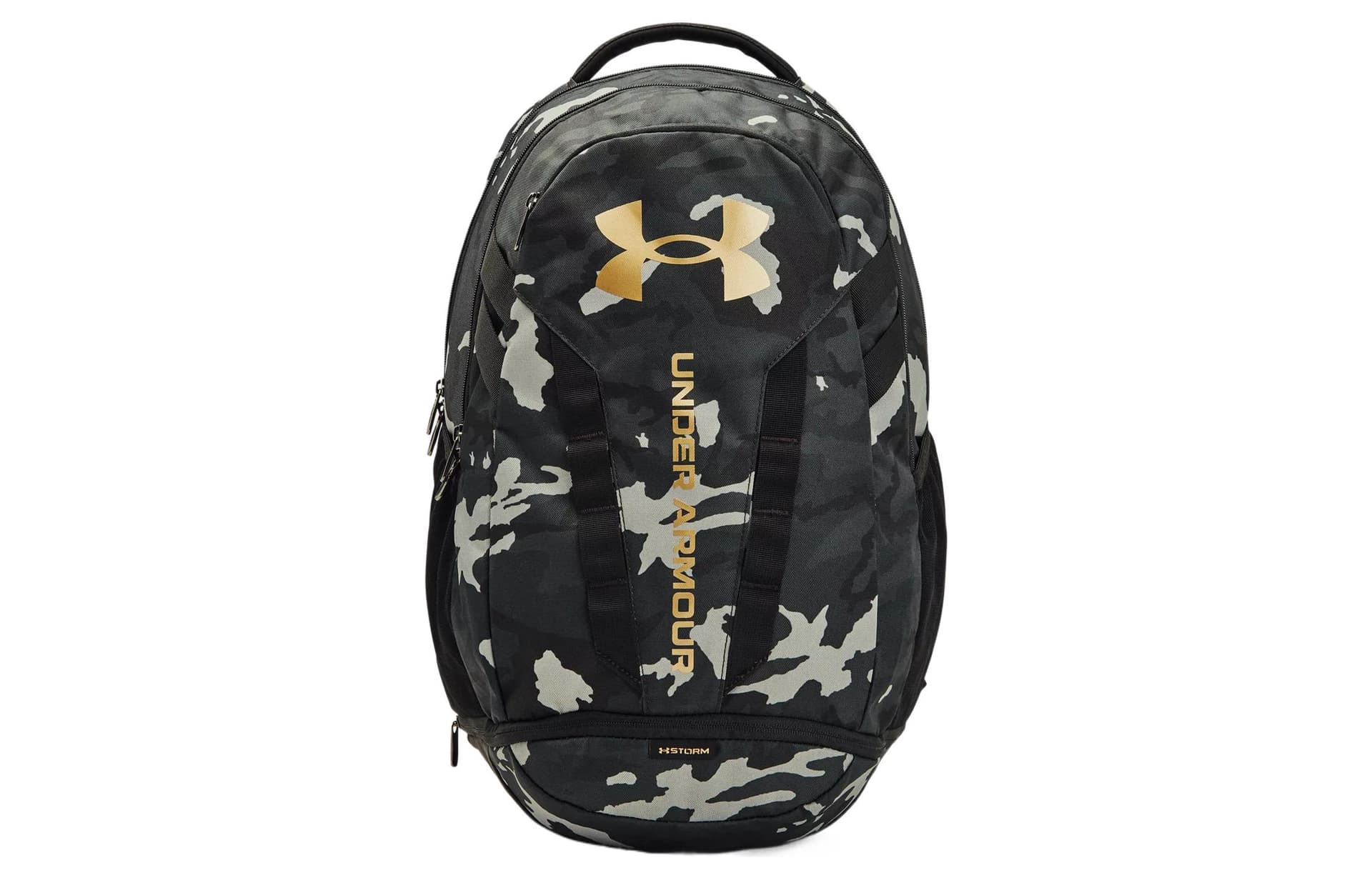 Рюкзак Under Armour - изображение 1