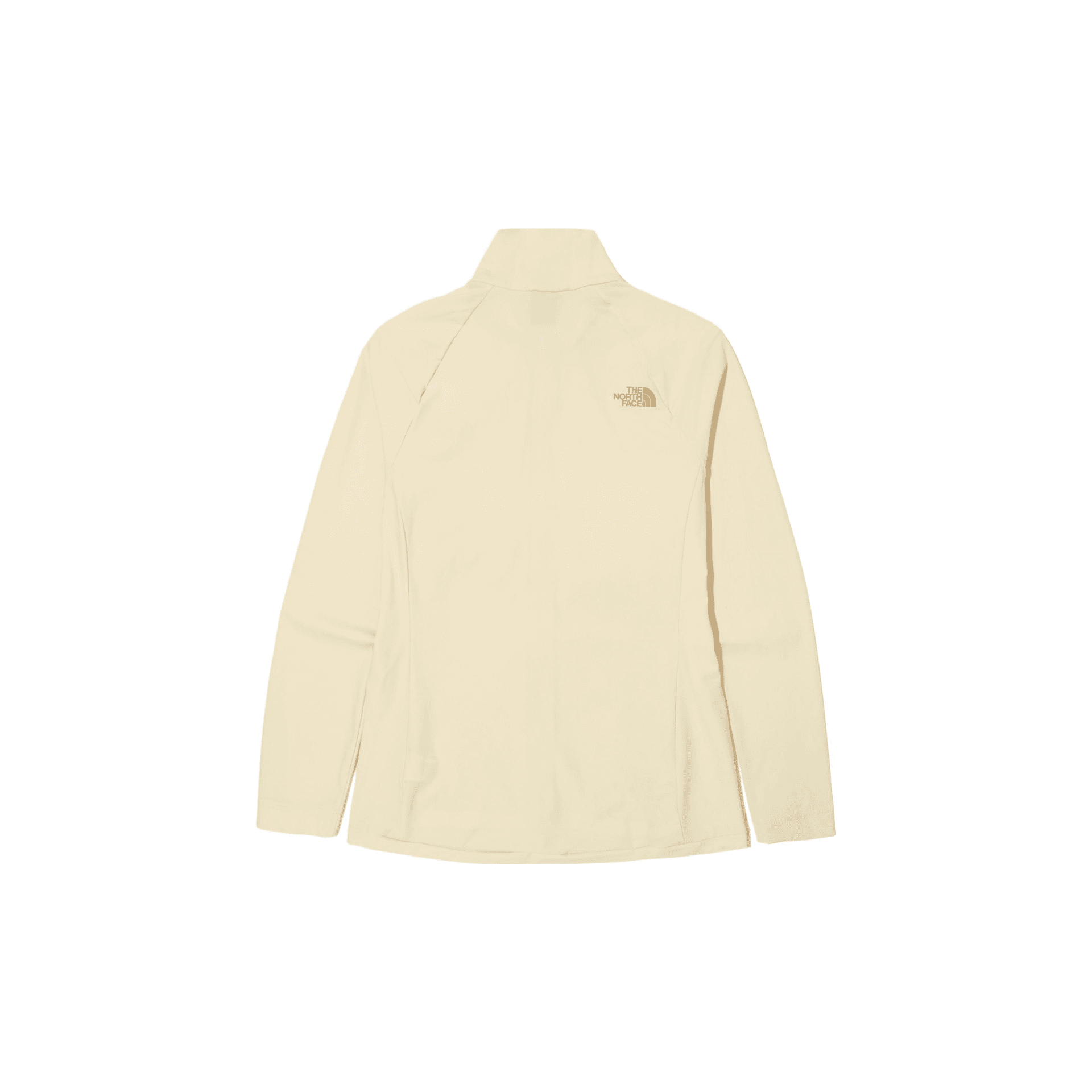 Куртка THE NORTH FACE Logo - изображение 2