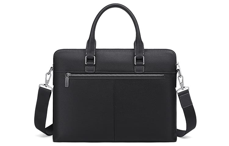 Сумка Mashalanti Business Briefcase - изображение 4
