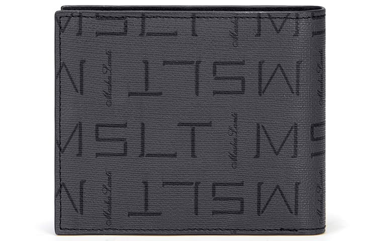 Кошелек Mashalanti Wallet - изображение 4