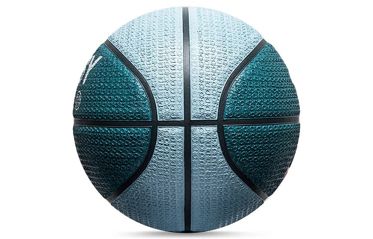 Мяч Nike 7 - изображение 2