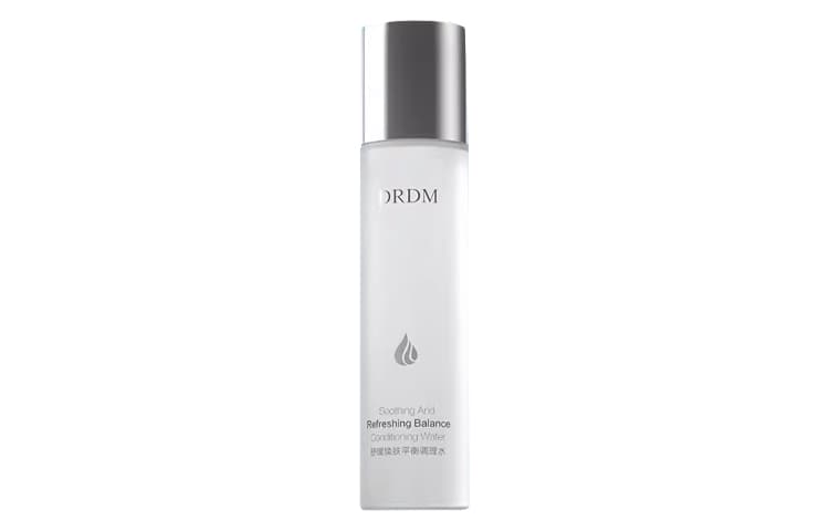 DRDM 150ml - изображение 2