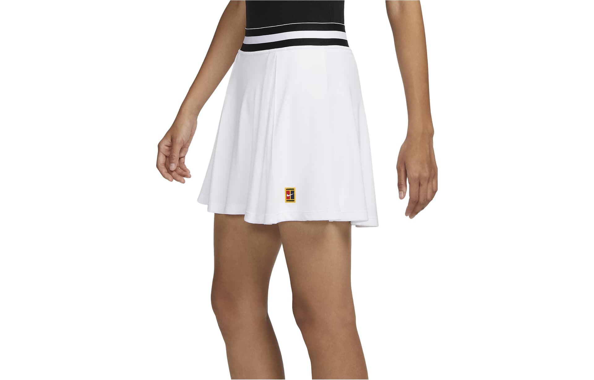 Nike Court Dri-FIT Heritage - изображение 3