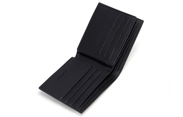 Кошелек Mashalanti Wallet - изображение 5