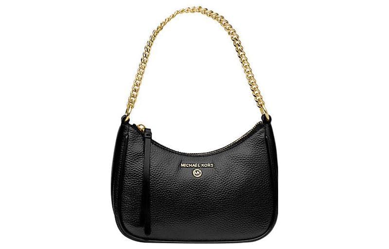 Сумка MICHAEL KORS MK Jet Set Charm Logo - изображение 1