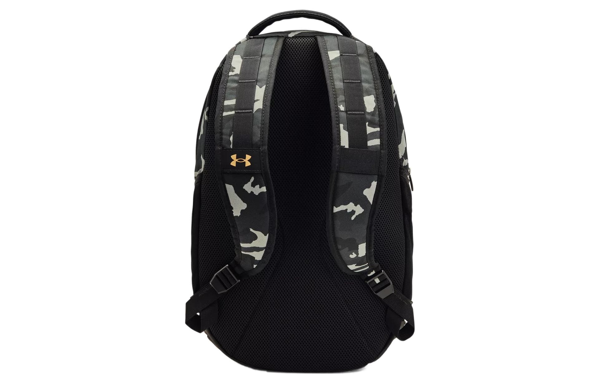 Рюкзак Under Armour - изображение 2