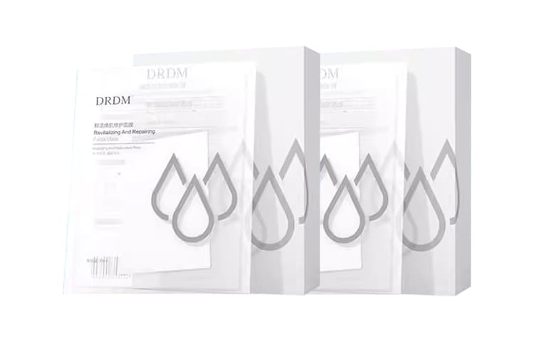 DRDM 30ml*102 - изображение 3