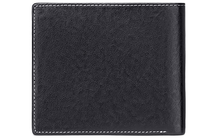Кошелек Mashalanti Wallet - изображение 4