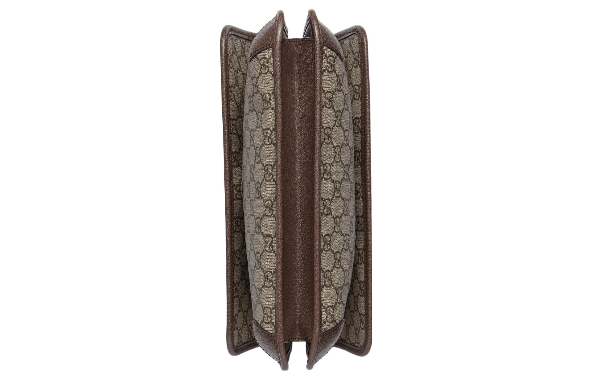 Мини-сумка Gucci Neo Vintage - изображение 8