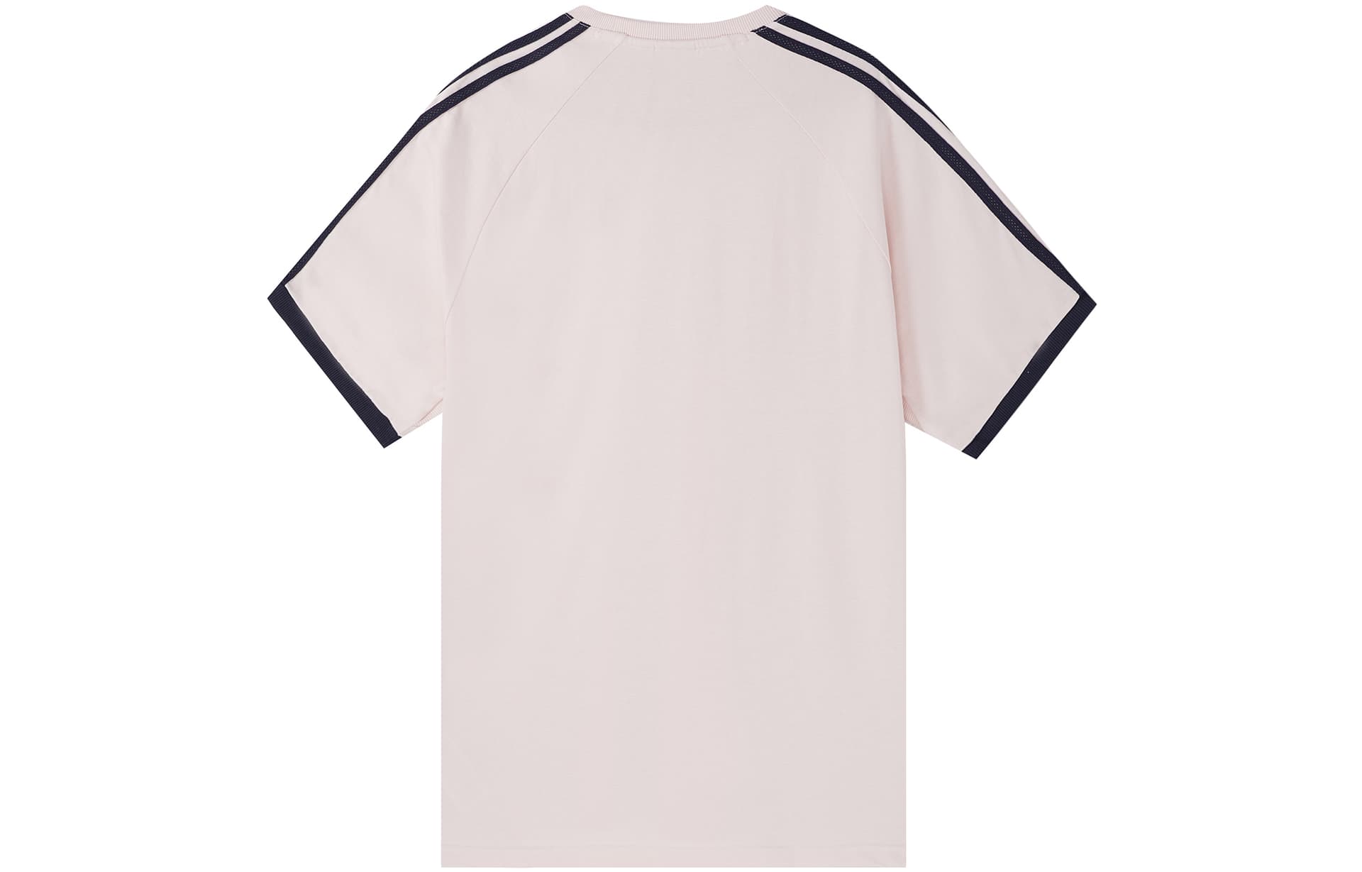 Футболка adidas originals Home of Classics Logo T - изображение 2