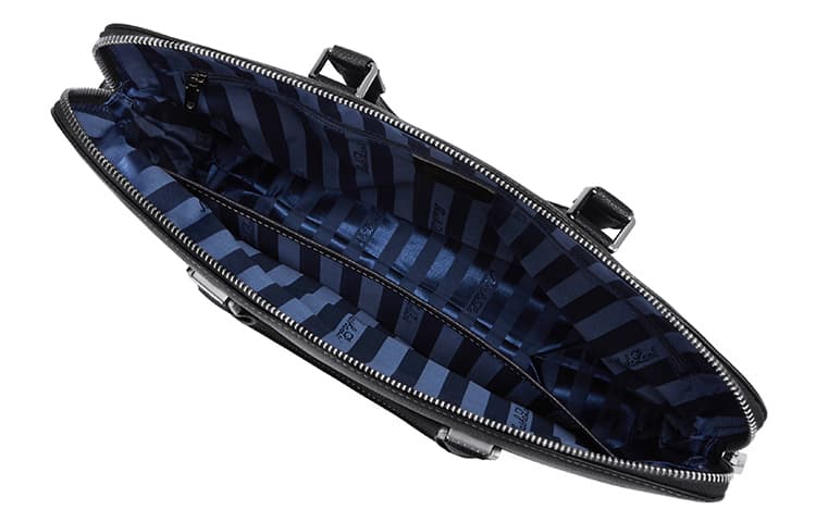 Сумка Mashalanti Business Briefcase - изображение 5