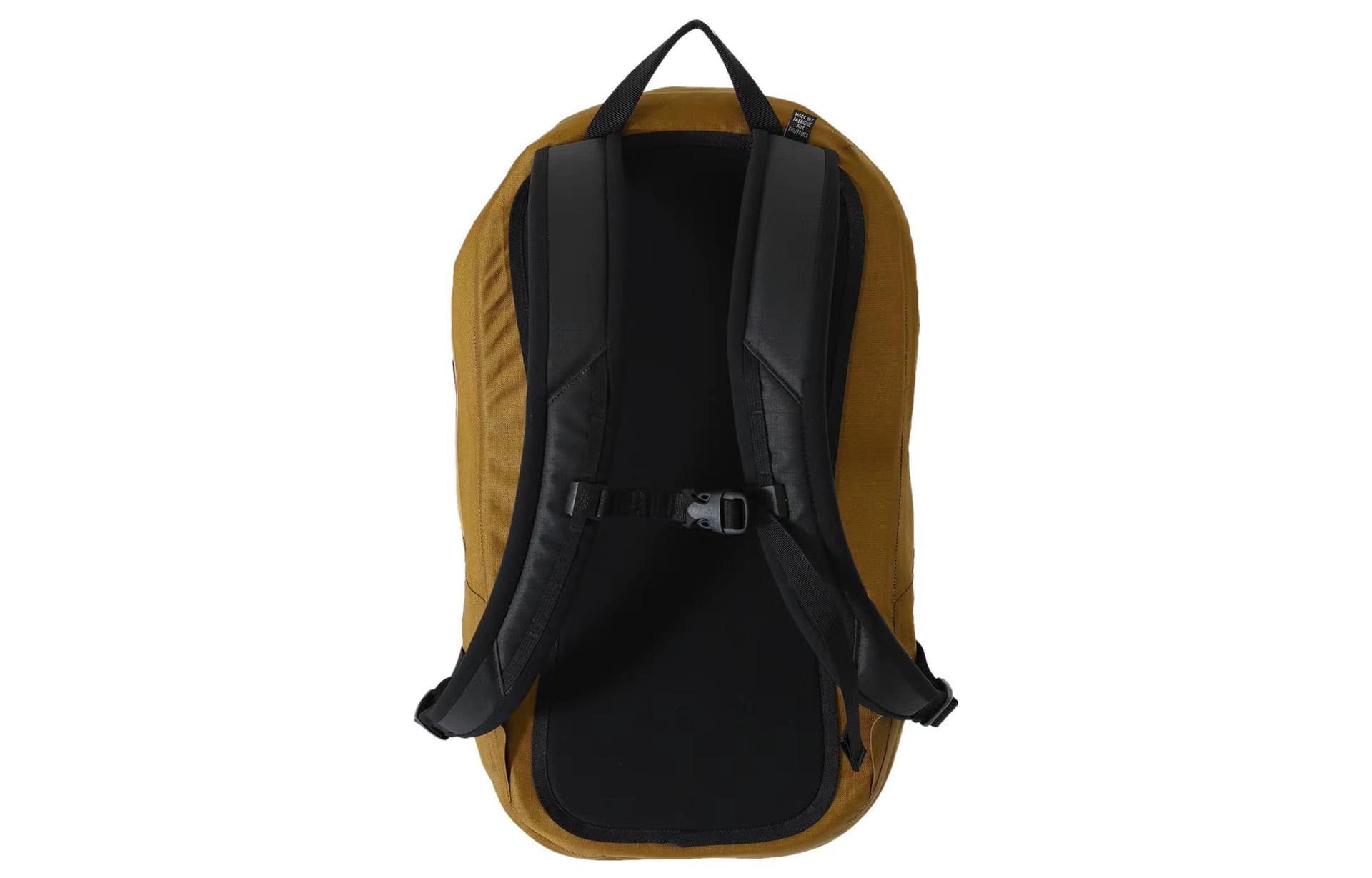 Рюкзак Arcteryx GRANVILLE 16 Zip - изображение 4