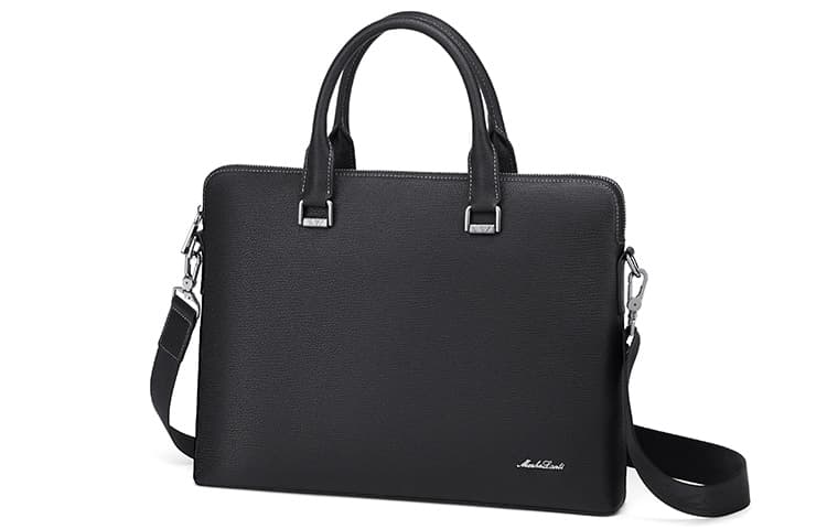 Сумка Mashalanti Business Briefcase - изображение 2