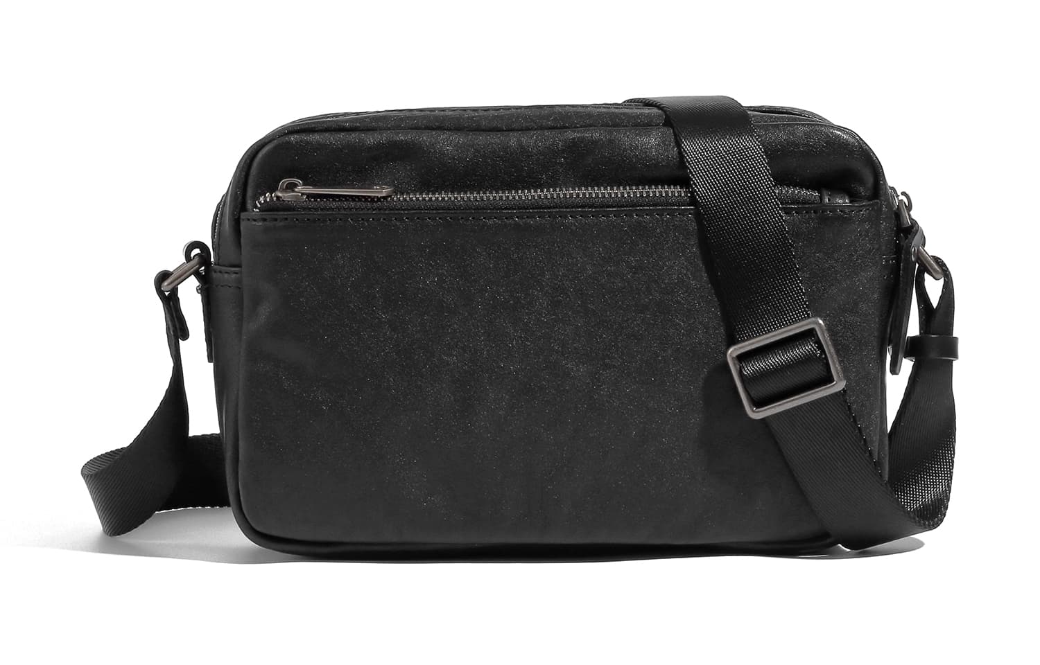 Сумка через плечо Ace Paul - изображение 3