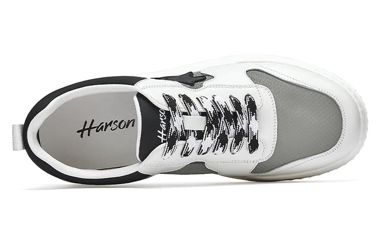 Кроссовки HARSON - изображение 5