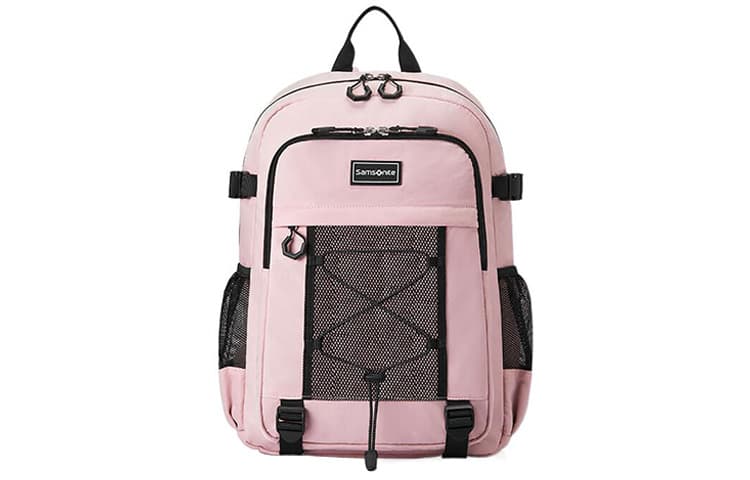 Рюкзак SAMSONITE Logo - изображение 1