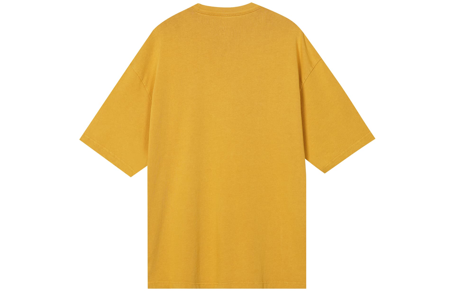 Футболка Jordan FW22 Logo T-Shirt - изображение 2