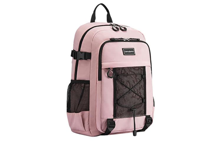 Рюкзак SAMSONITE Logo - изображение 2