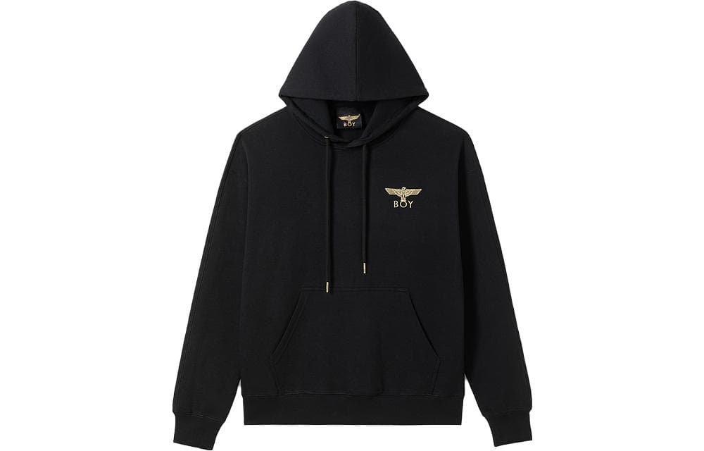 Худи Boy London logo - изображение 2