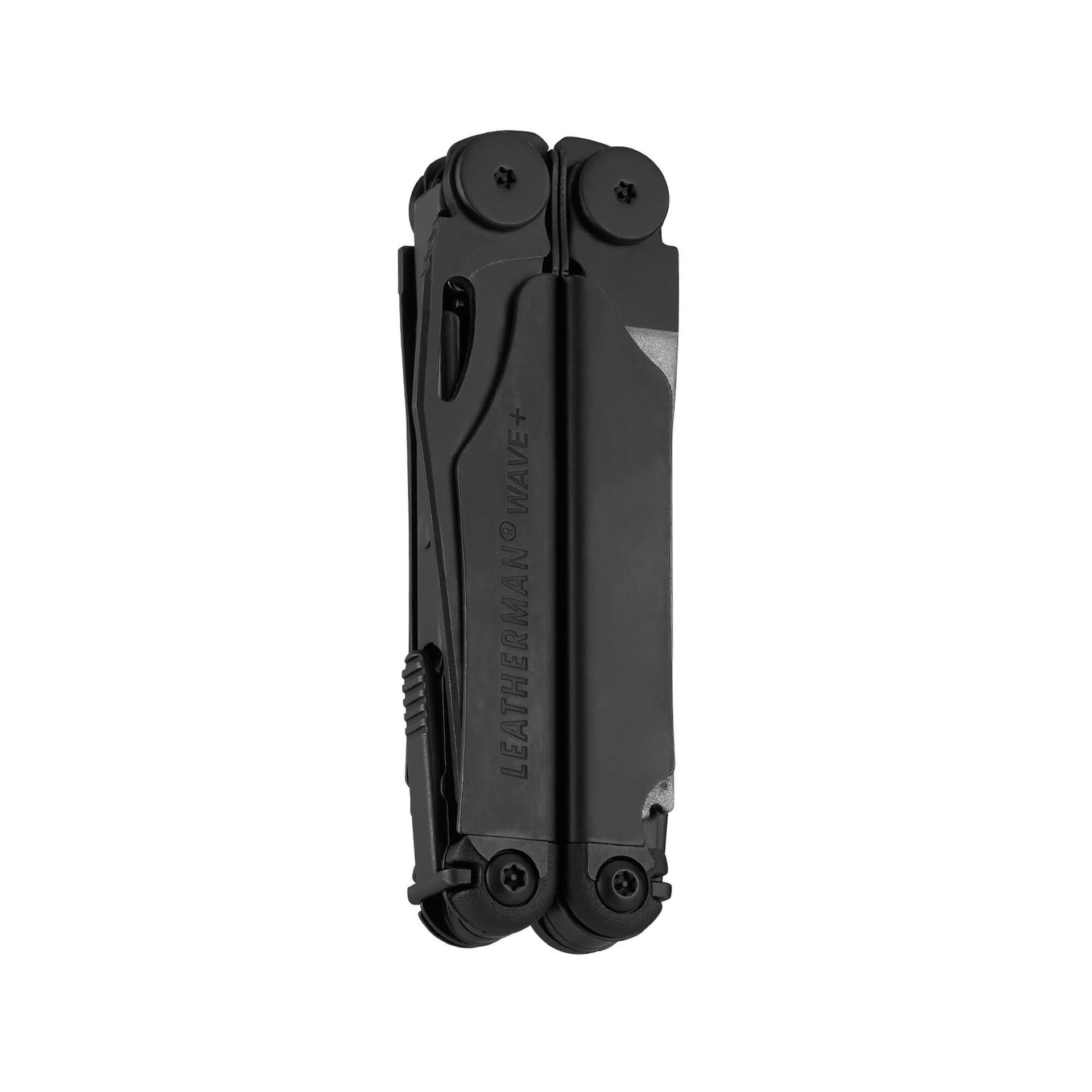 LEATHERMAN WAVEedc - изображение 4