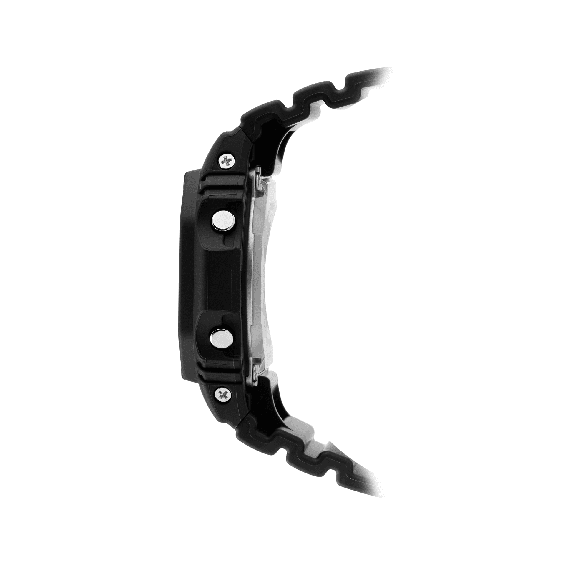 Часы CASIO G-SHOCK GW-M5610U-1BJF - изображение 3