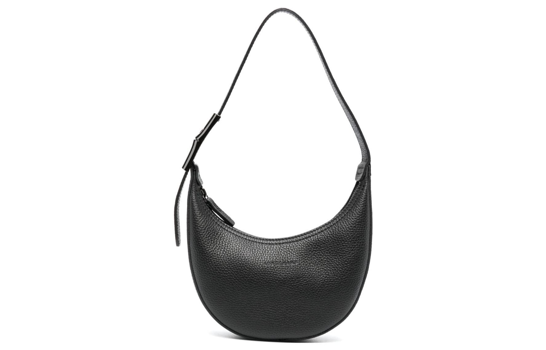Мини-сумка LONGCHAMP Roseau Essential 21 Logo - изображение 1