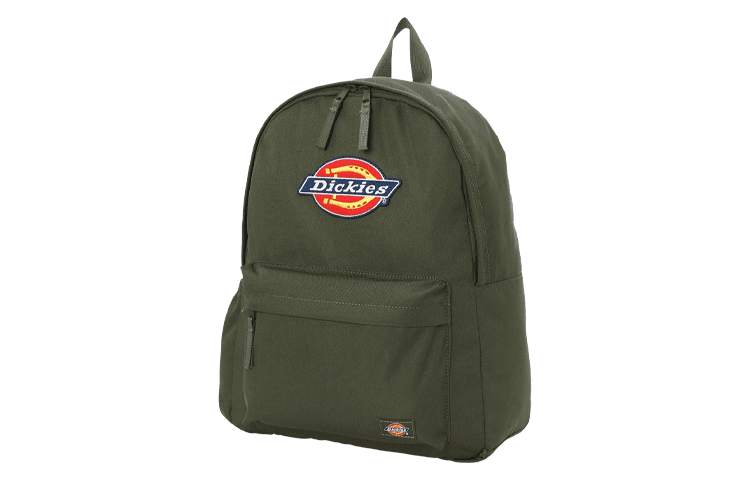 Рюкзак Dickies logo - изображение 1