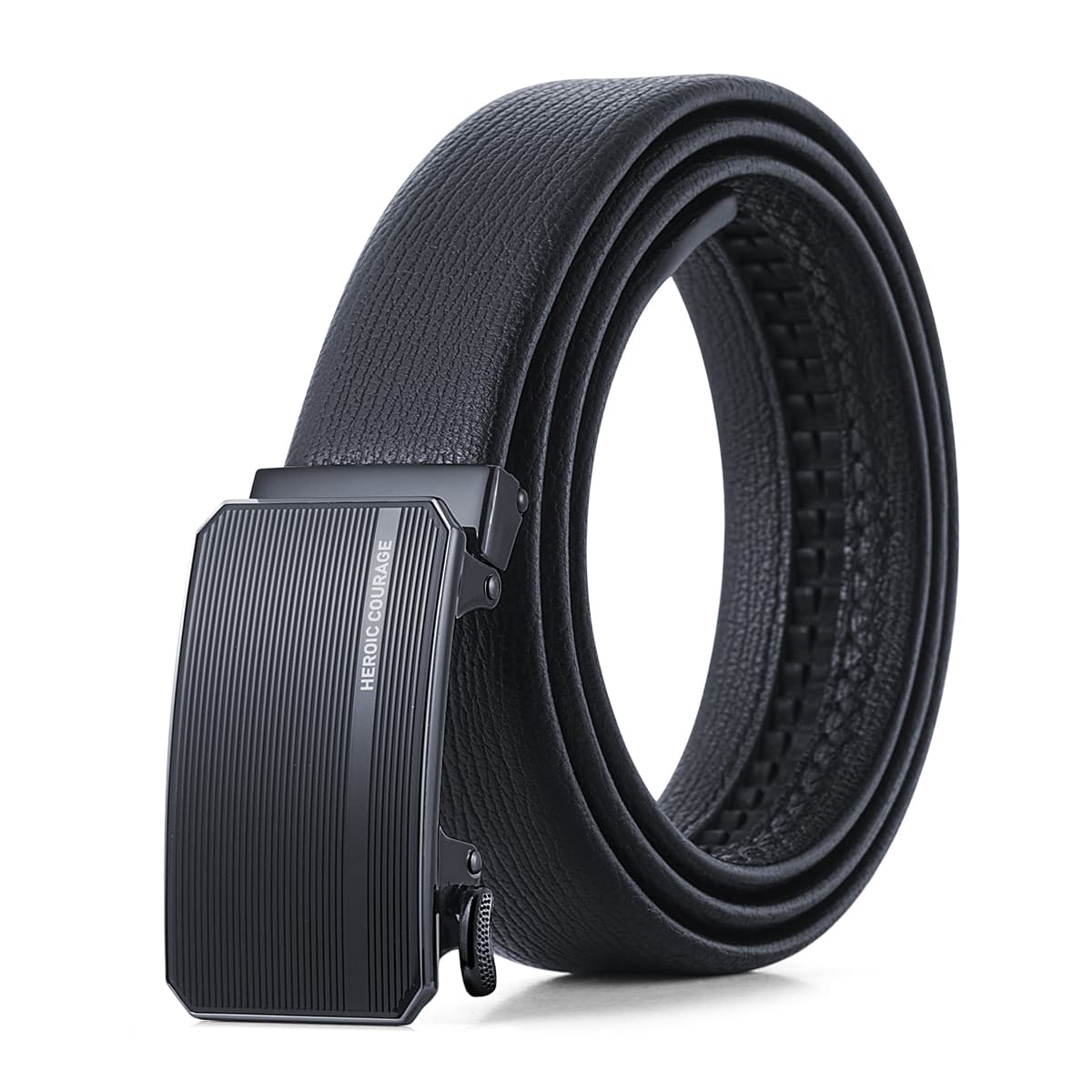 Ремень HLA 3.5cm - изображение 1