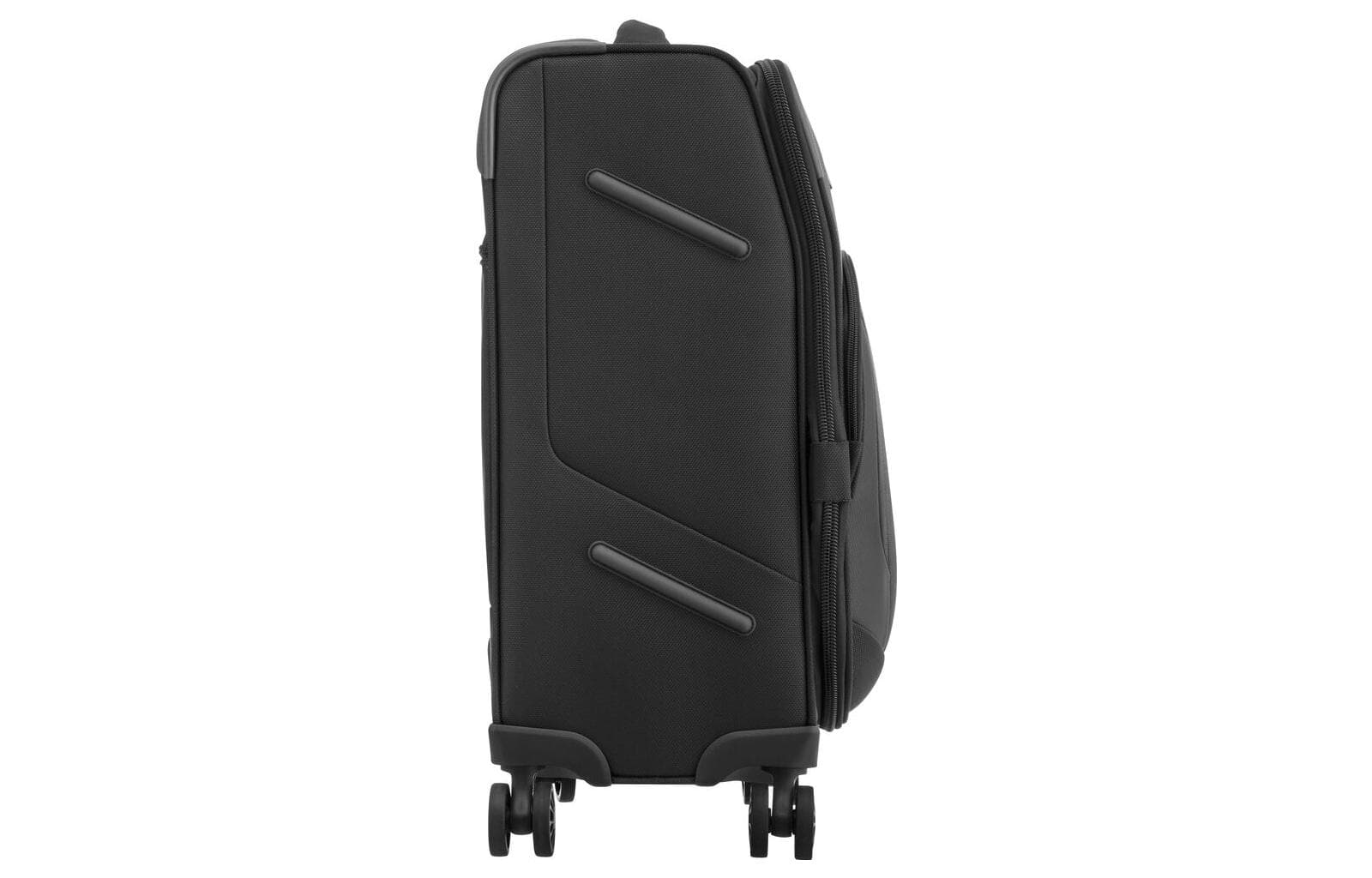 SAMSONITE HEXEL TSAU 202528 - изображение 4