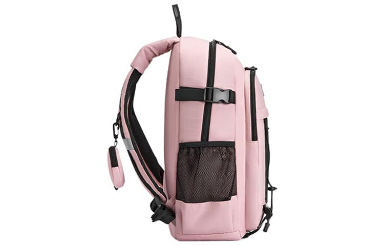 Рюкзак SAMSONITE Logo - изображение 5