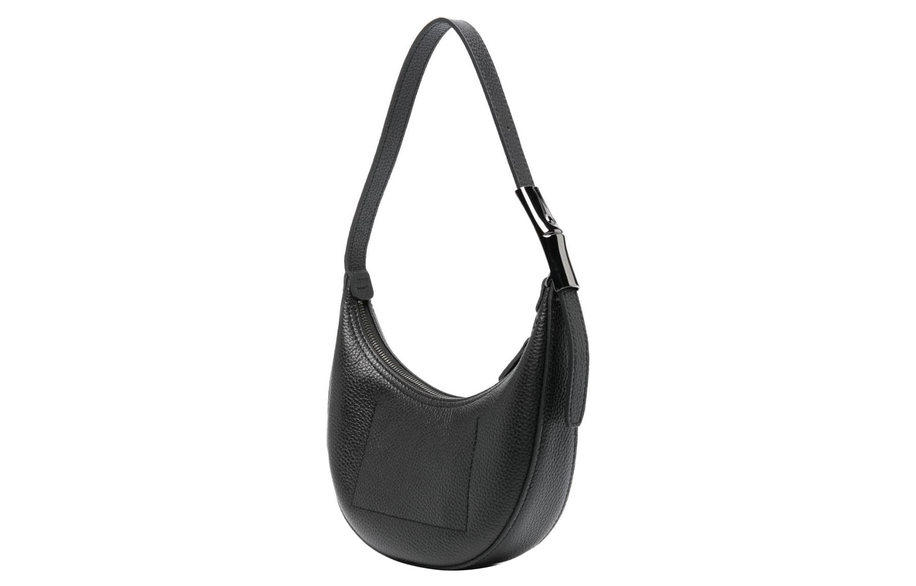 Мини-сумка LONGCHAMP Roseau Essential 21 Logo - изображение 2