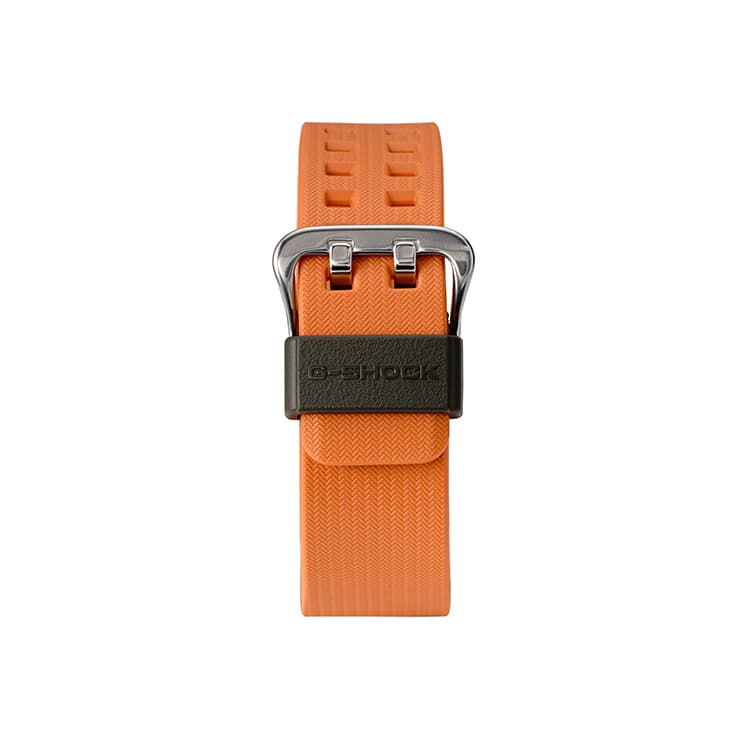 Часы Casio G-Shock GG-B100-1A9PR - изображение 4