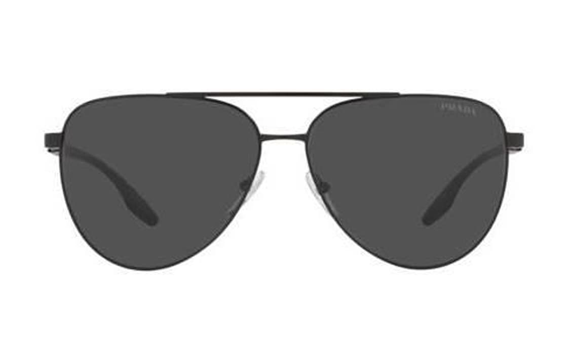 Солнцезащитные очки PRADA - изображение 1