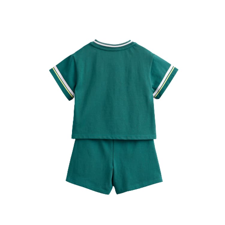 MARCJANIE SS23 - изображение 4
