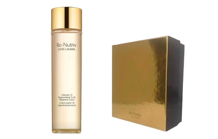 200ml - изображение 2