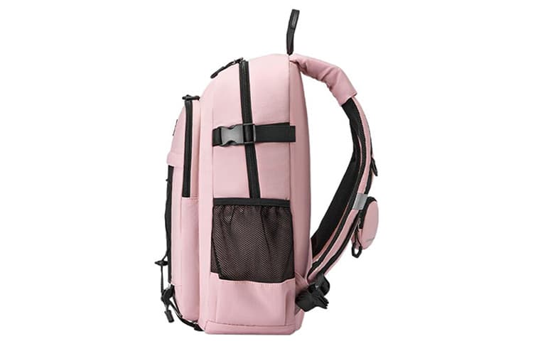 Рюкзак SAMSONITE Logo - изображение 4