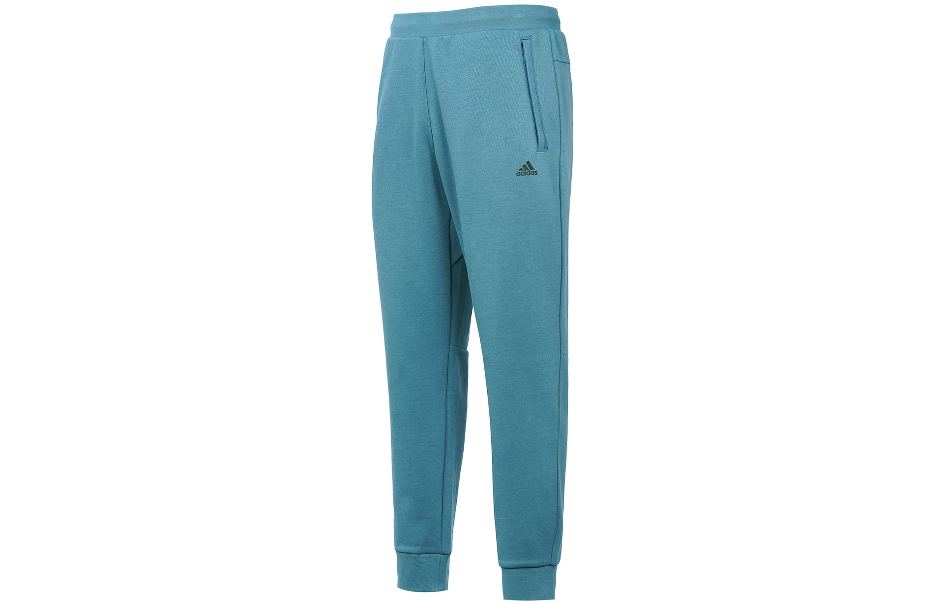 Штаны adidas Wj Kn Reg Pnt - изображение 2
