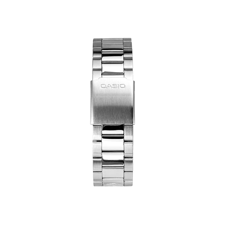 Часы Casio MTP-VD01D-1EVUDF - изображение 3