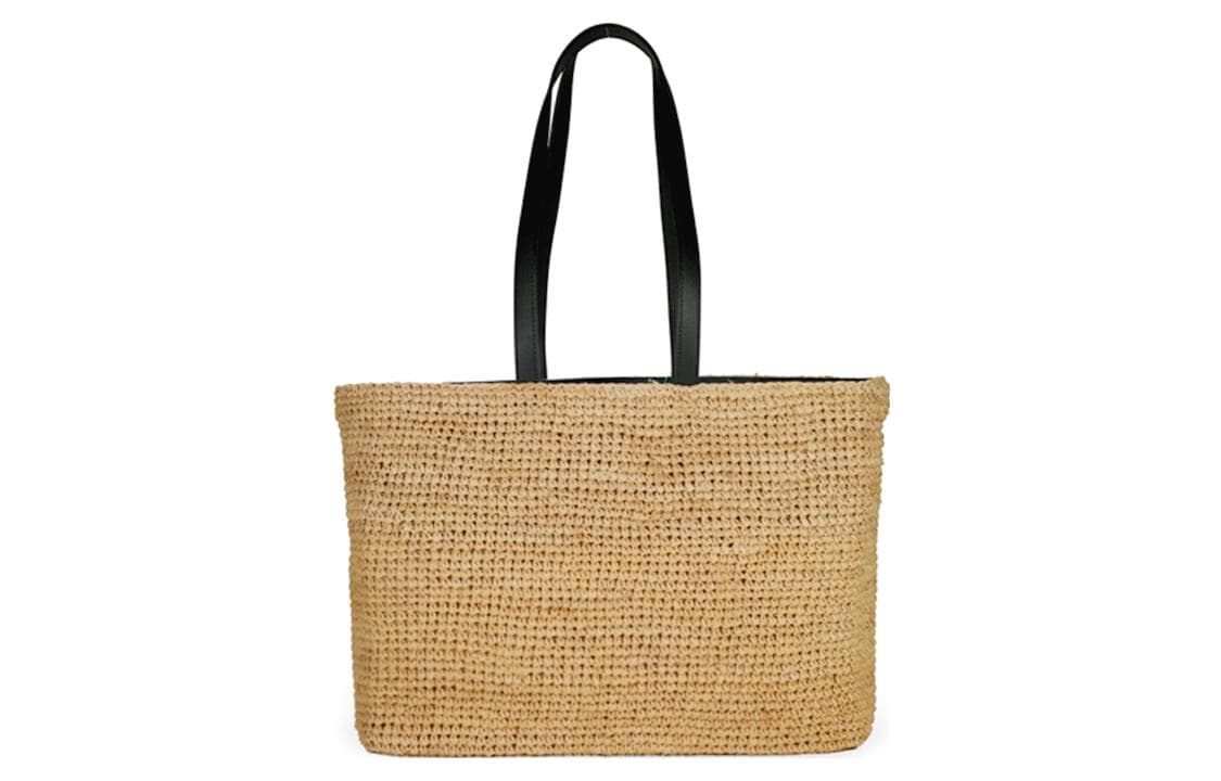 Мини-сумка KENZO Tote - изображение 5