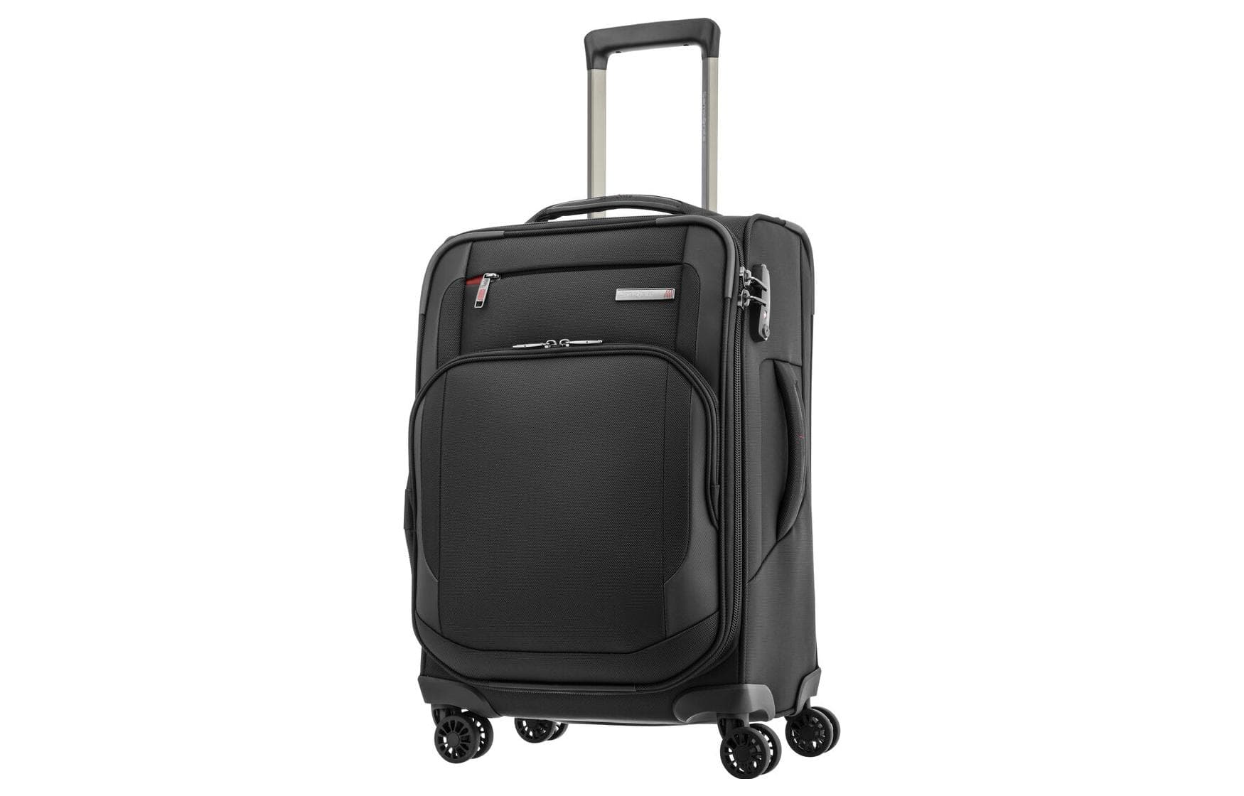 SAMSONITE HEXEL TSAU 202528 - изображение 2