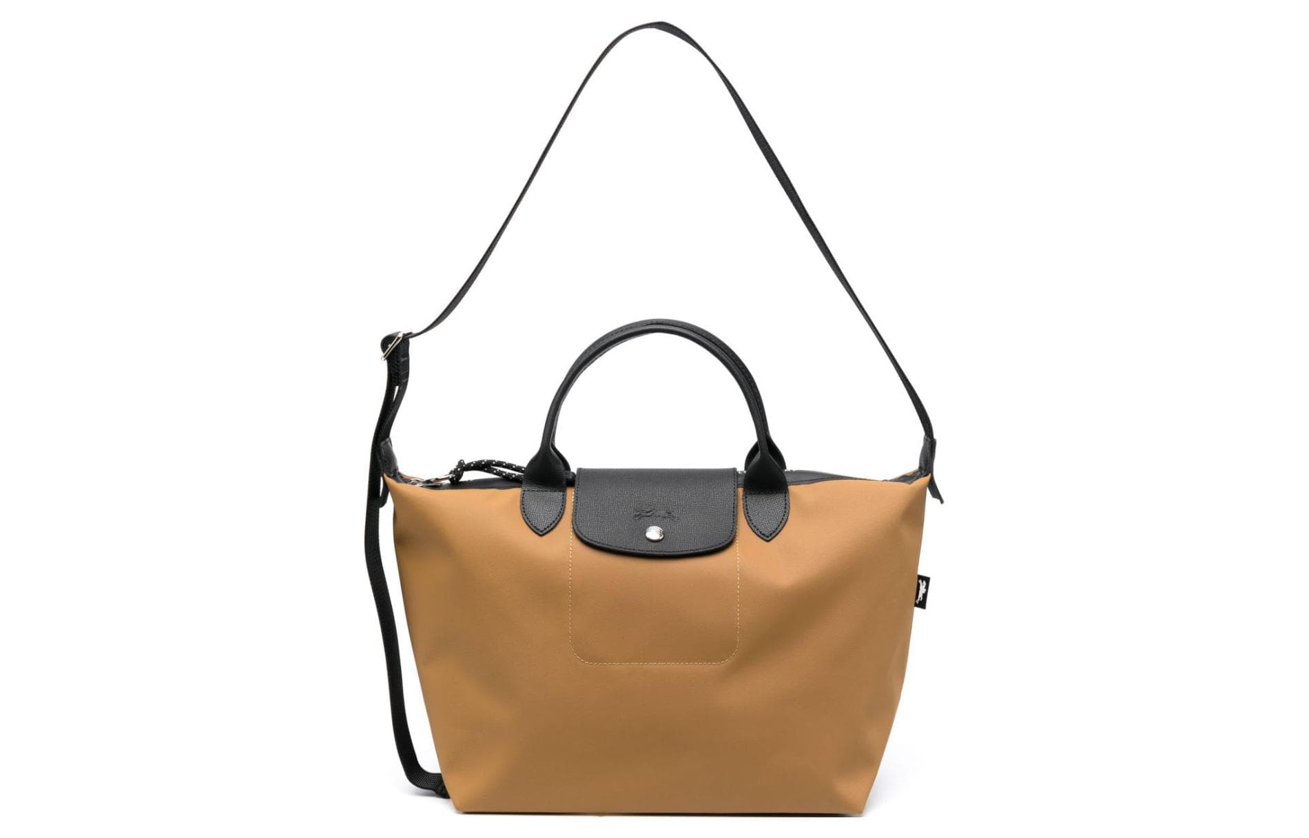 Сумка LONGCHAMP Le Pliage Energy - изображение 1