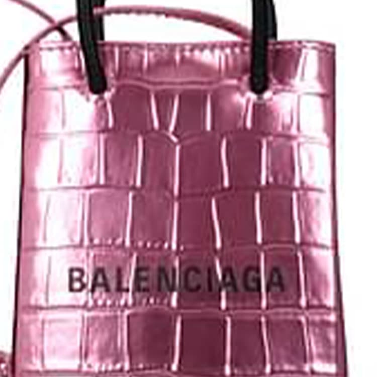 Сумка Balenciaga - изображение 6