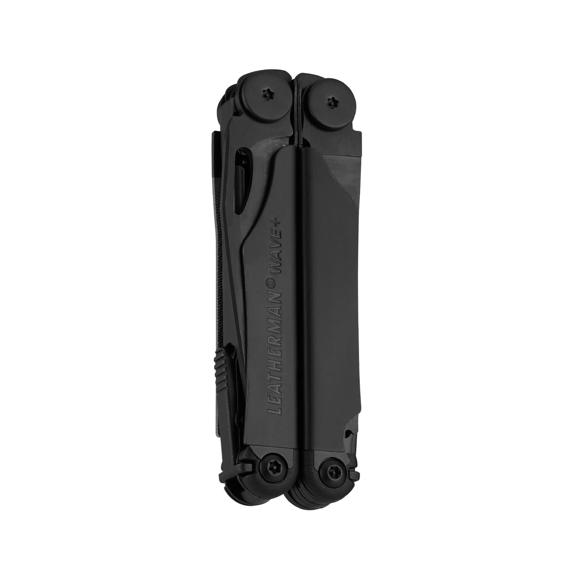 LEATHERMAN WAVEedc - изображение 2