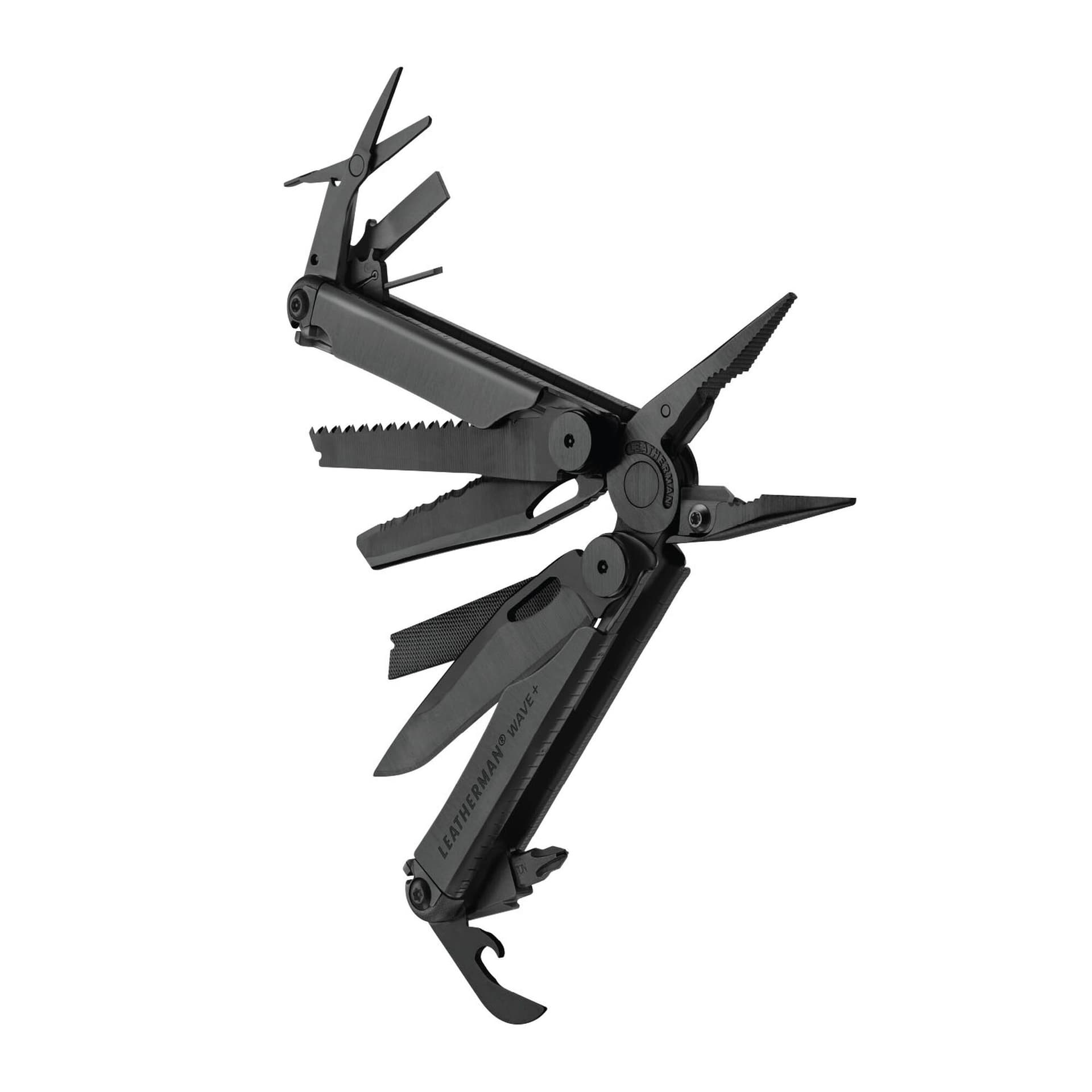 LEATHERMAN WAVEedc - изображение 3