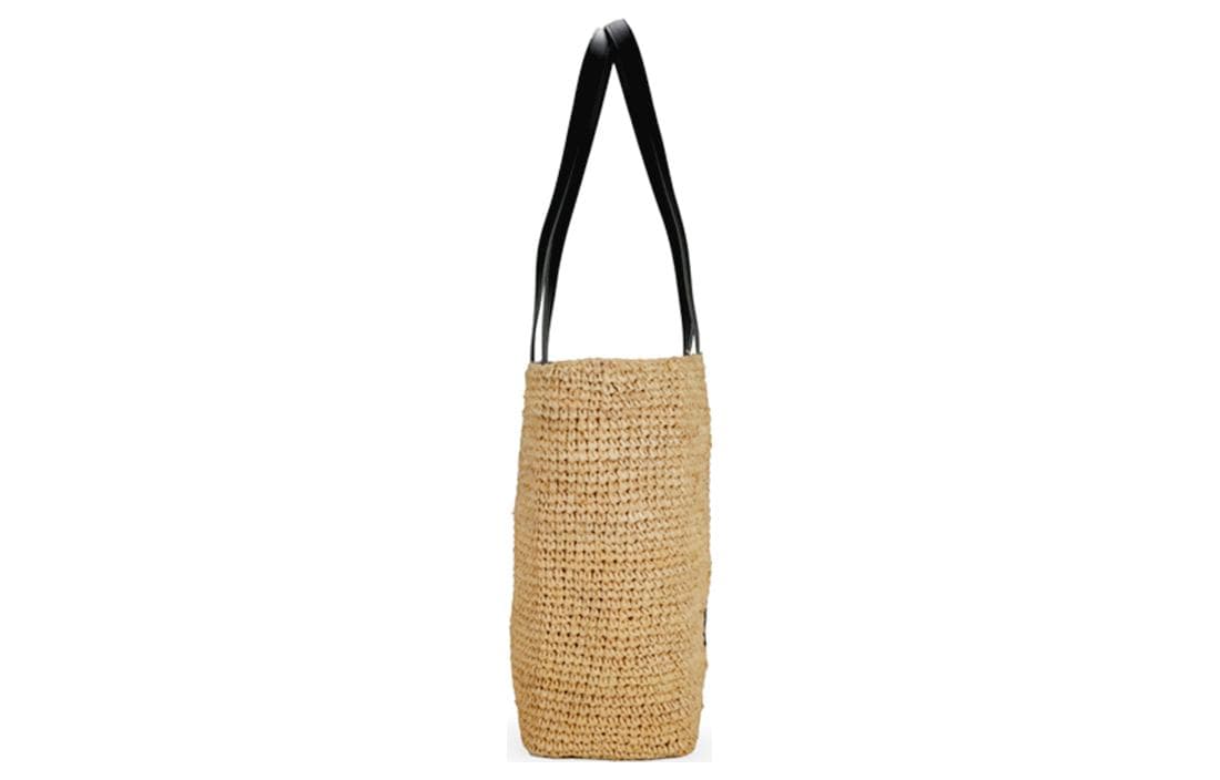 Мини-сумка KENZO Tote - изображение 4