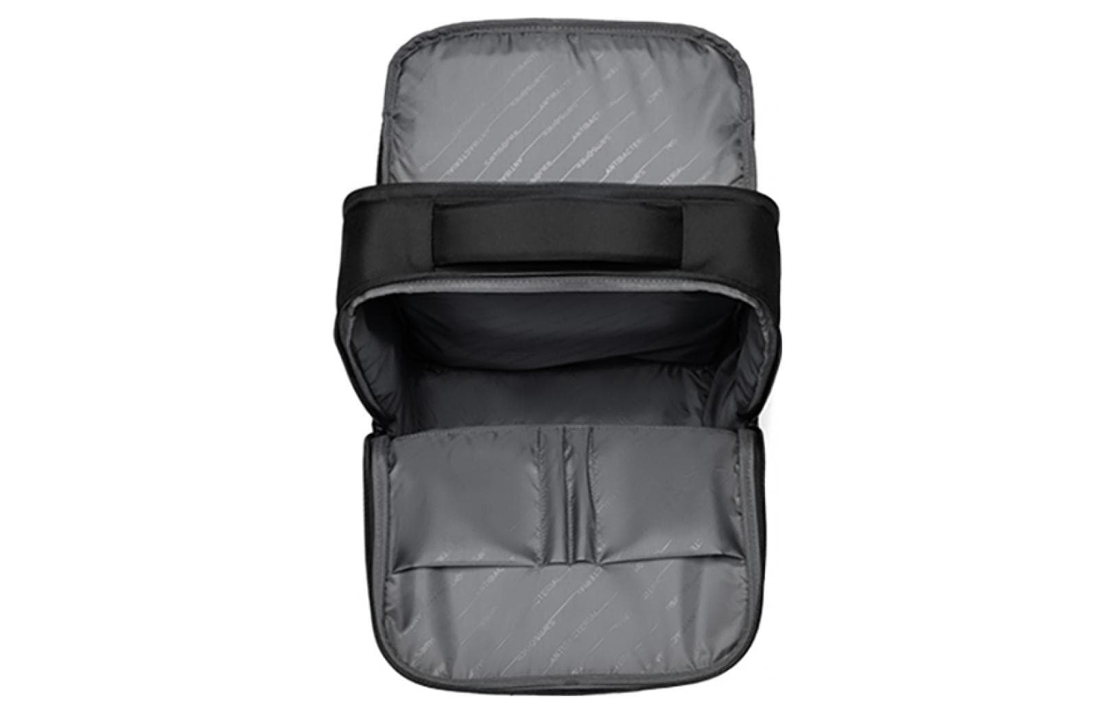 Рюкзак SAMSONITE - изображение 3