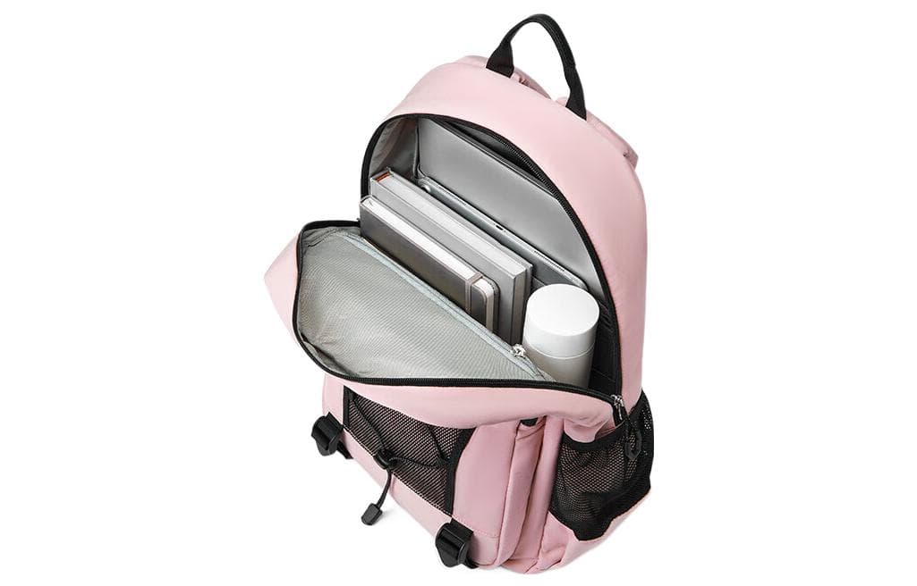 Рюкзак SAMSONITE Logo - изображение 7