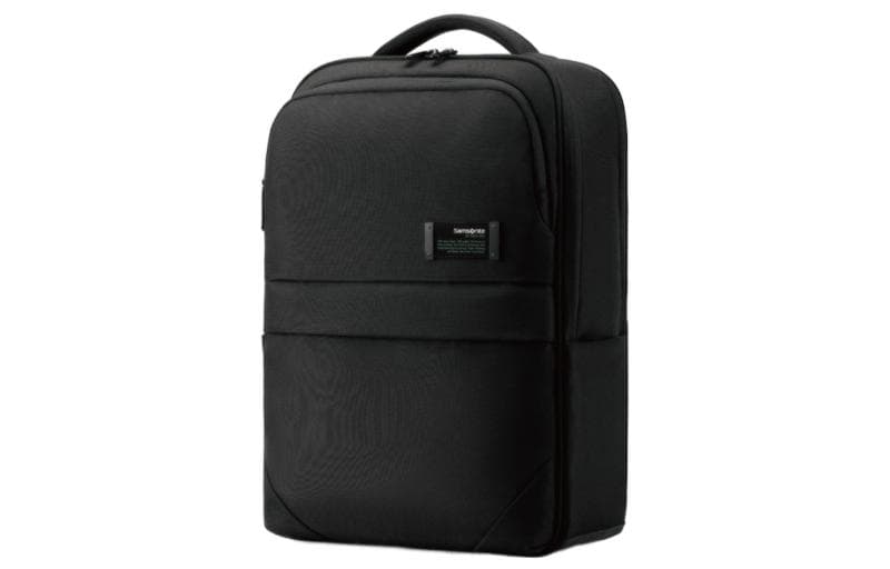 Рюкзак SAMSONITE - изображение 1