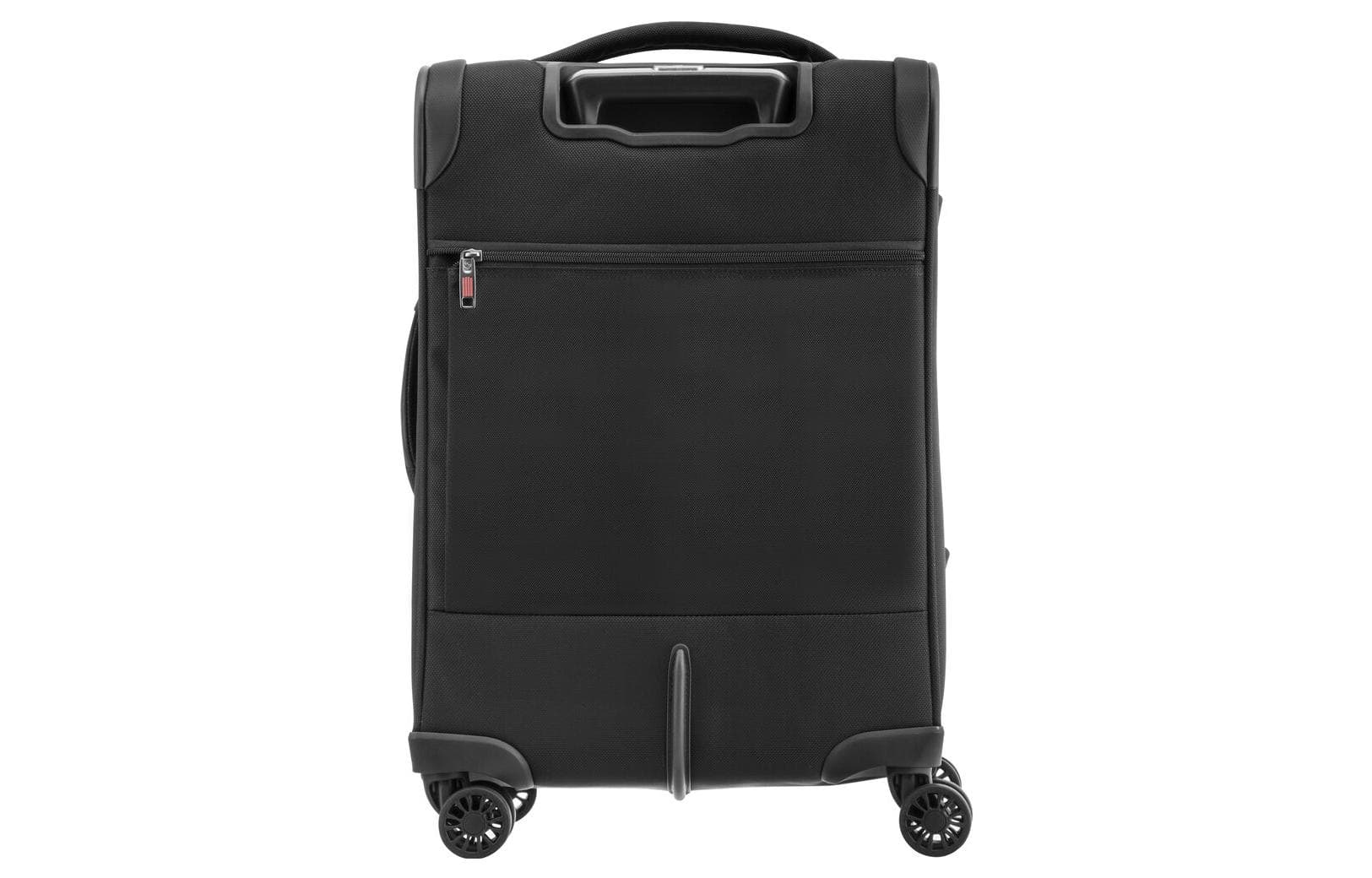SAMSONITE HEXEL TSAU 202528 - изображение 5
