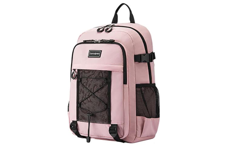 Рюкзак SAMSONITE Logo - изображение 3